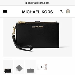 NO LONGER FOR SALE, have a buyer.